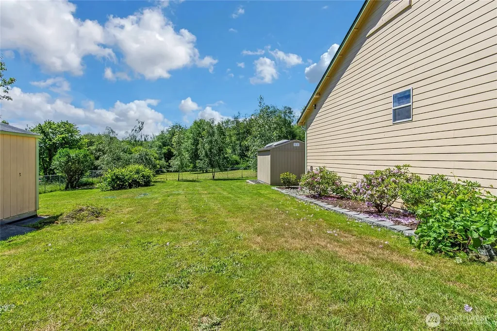 1450 SE Spruce Road Port Orchard WA 98367