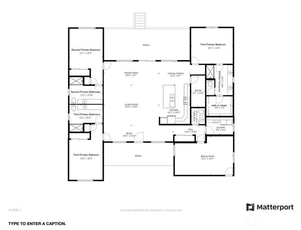 1450 SE Spruce Road Port Orchard WA 98367