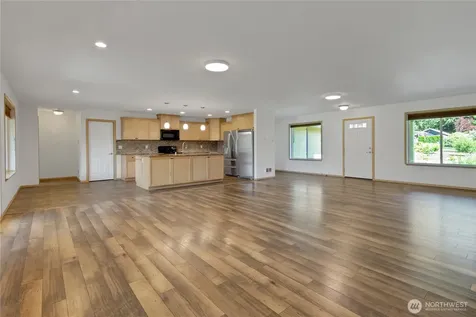 1450 SE Spruce Road Port Orchard WA 98367