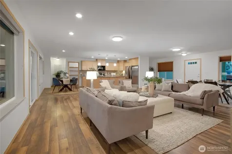 1450 SE Spruce Road Port Orchard WA 98367