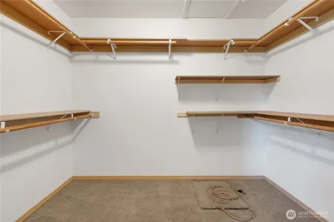 1450 SE Spruce Road Port Orchard WA 98367