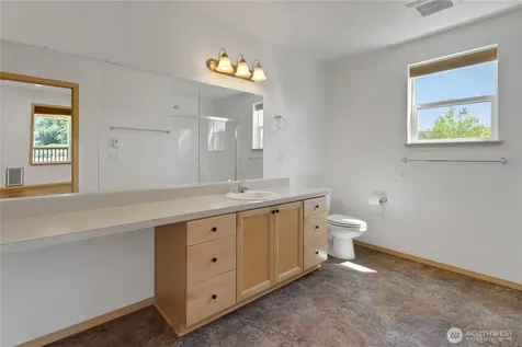 1450 SE Spruce Road Port Orchard WA 98367