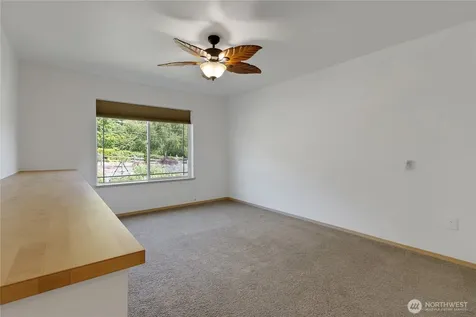 1450 SE Spruce Road Port Orchard WA 98367