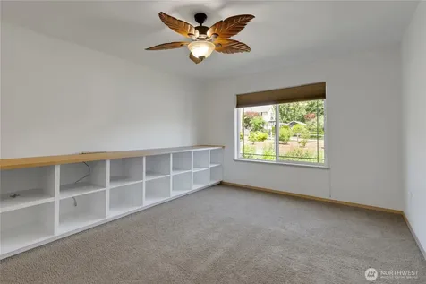 1450 SE Spruce Road Port Orchard WA 98367