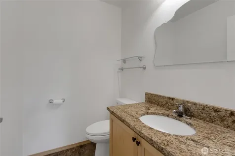 1450 SE Spruce Road Port Orchard WA 98367