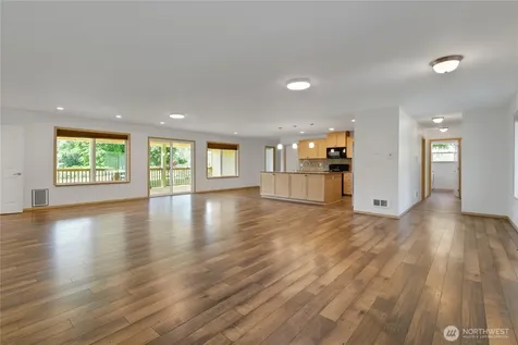 1450 SE Spruce Road Port Orchard WA 98367