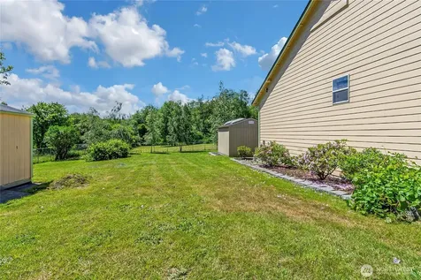 1450 SE Spruce Road Port Orchard WA 98367