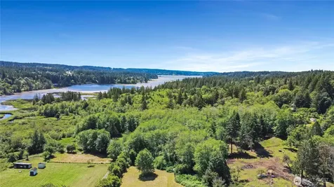 1450 SE Spruce Road Port Orchard WA 98367