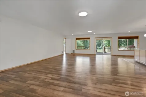 1450 SE Spruce Road Port Orchard WA 98367