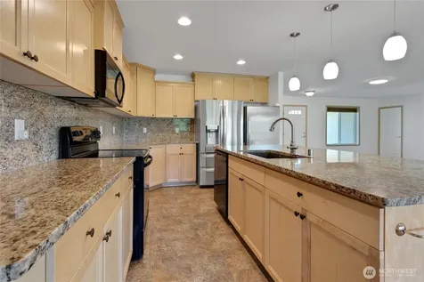 1450 SE Spruce Road Port Orchard WA 98367