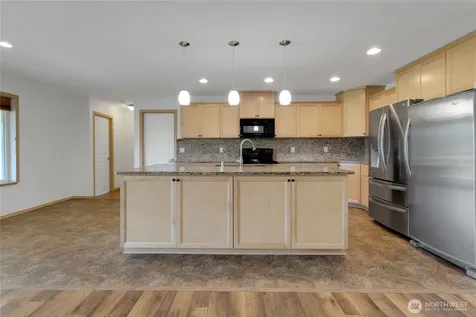 1450 SE Spruce Road Port Orchard WA 98367