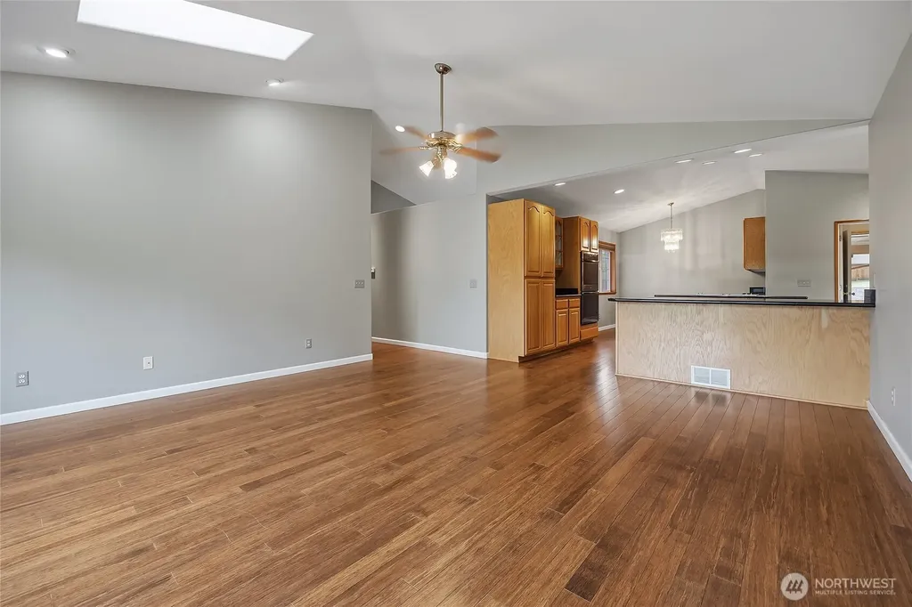 8425 Wayne Avenue Stanwood WA 98292