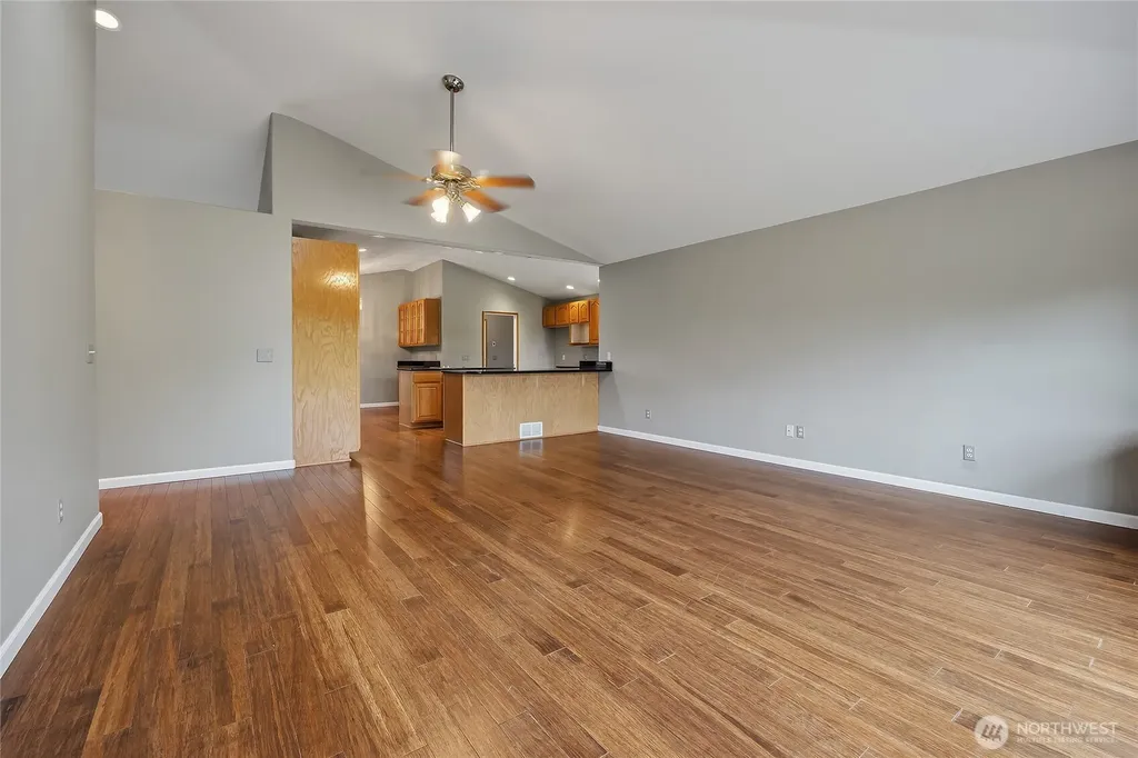8425 Wayne Avenue Stanwood WA 98292
