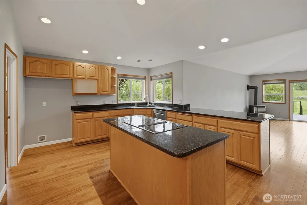 8425 Wayne Avenue Stanwood WA 98292
