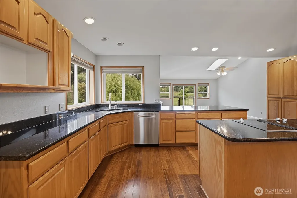 8425 Wayne Avenue Stanwood WA 98292