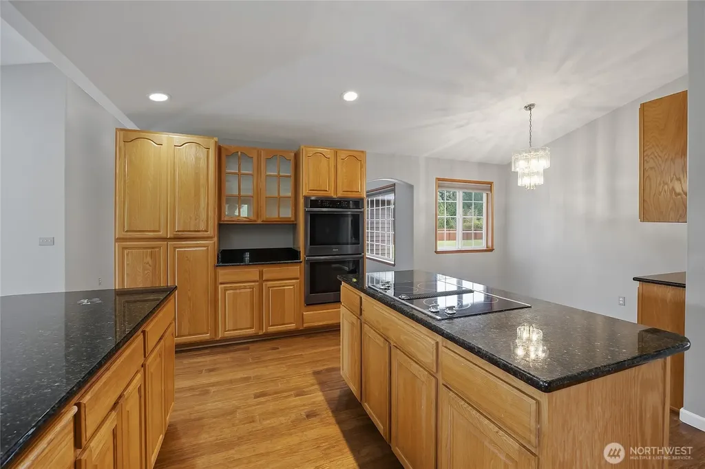 8425 Wayne Avenue Stanwood WA 98292