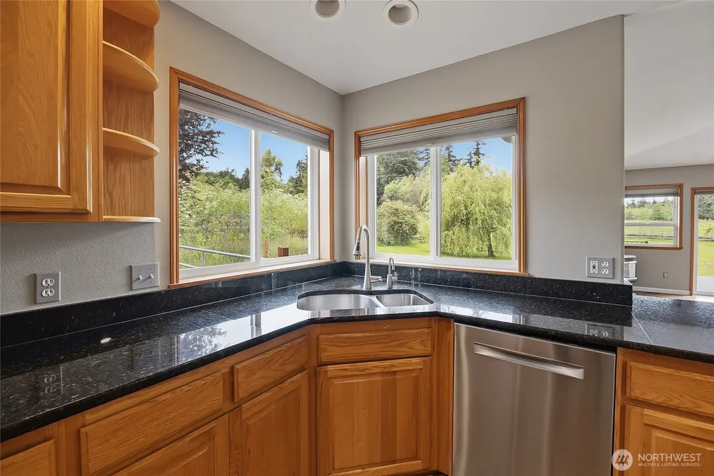 8425 Wayne Avenue Stanwood WA 98292