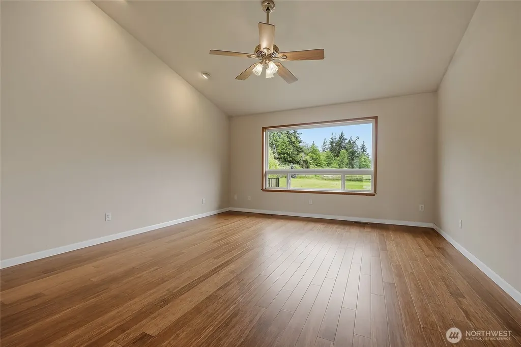 8425 Wayne Avenue Stanwood WA 98292
