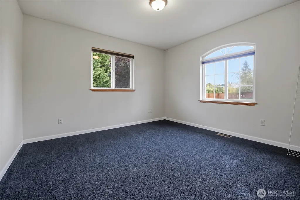 8425 Wayne Avenue Stanwood WA 98292