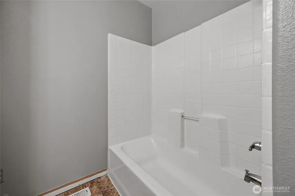 8425 Wayne Avenue Stanwood WA 98292
