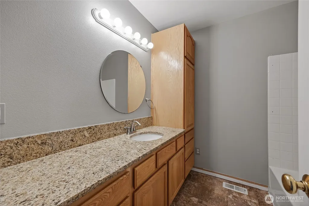 8425 Wayne Avenue Stanwood WA 98292