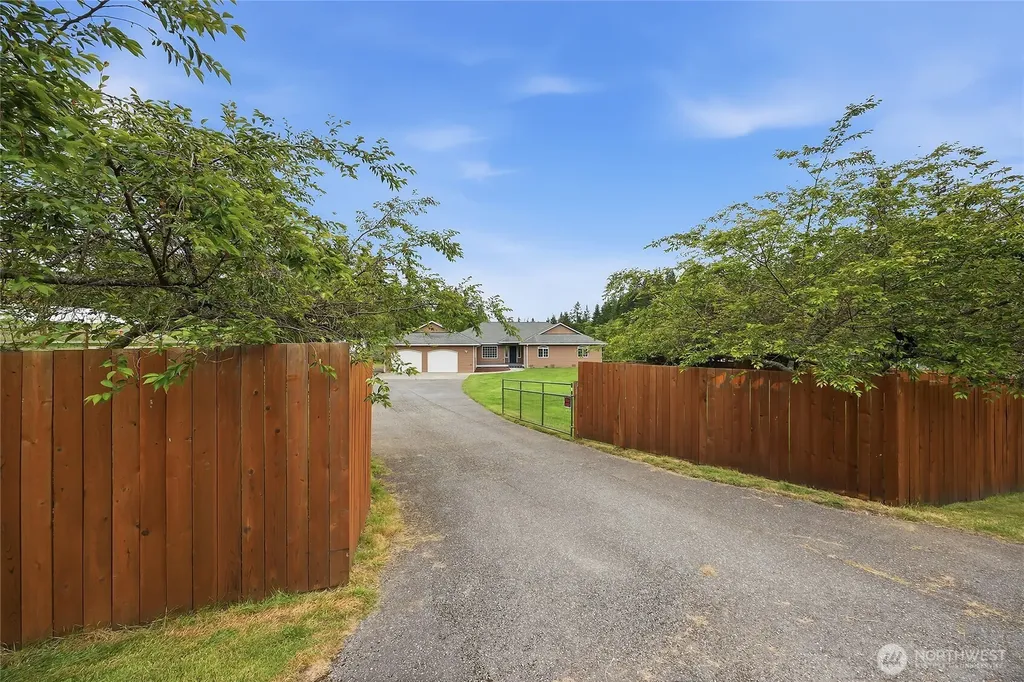 8425 Wayne Avenue Stanwood WA 98292