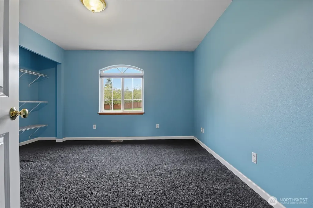 8425 Wayne Avenue Stanwood WA 98292