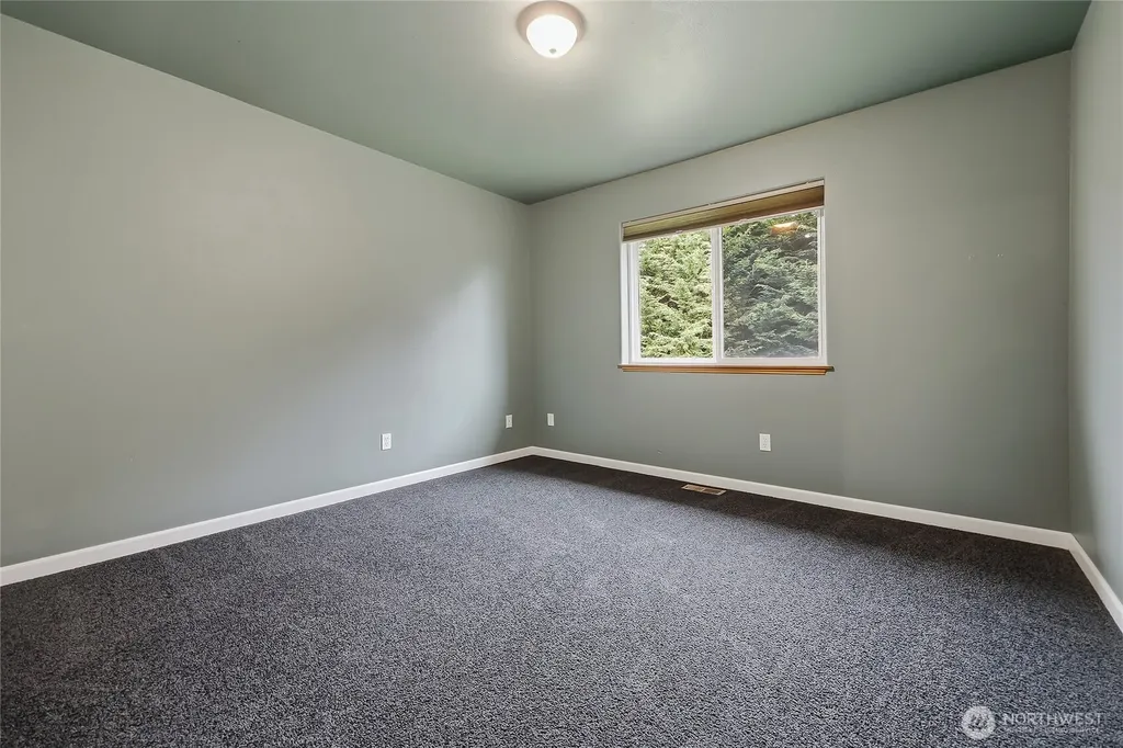 8425 Wayne Avenue Stanwood WA 98292
