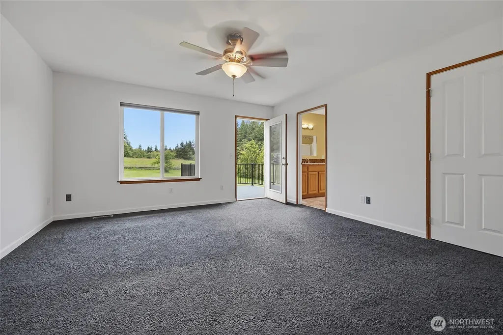 8425 Wayne Avenue Stanwood WA 98292