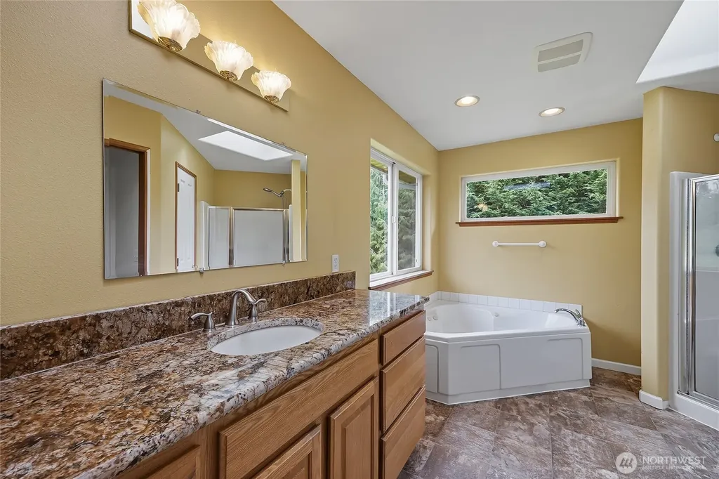 8425 Wayne Avenue Stanwood WA 98292