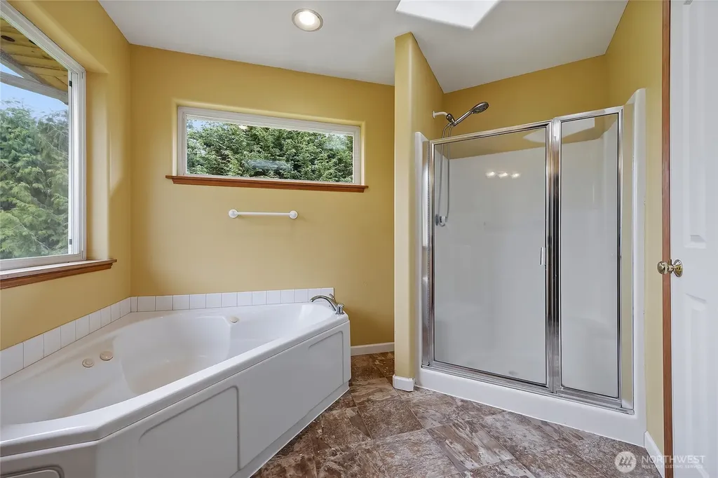 8425 Wayne Avenue Stanwood WA 98292