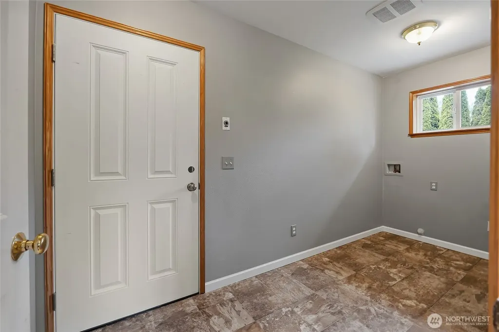 8425 Wayne Avenue Stanwood WA 98292
