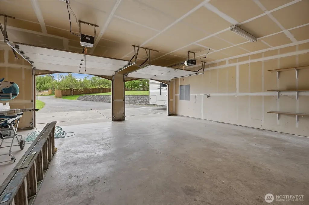 8425 Wayne Avenue Stanwood WA 98292