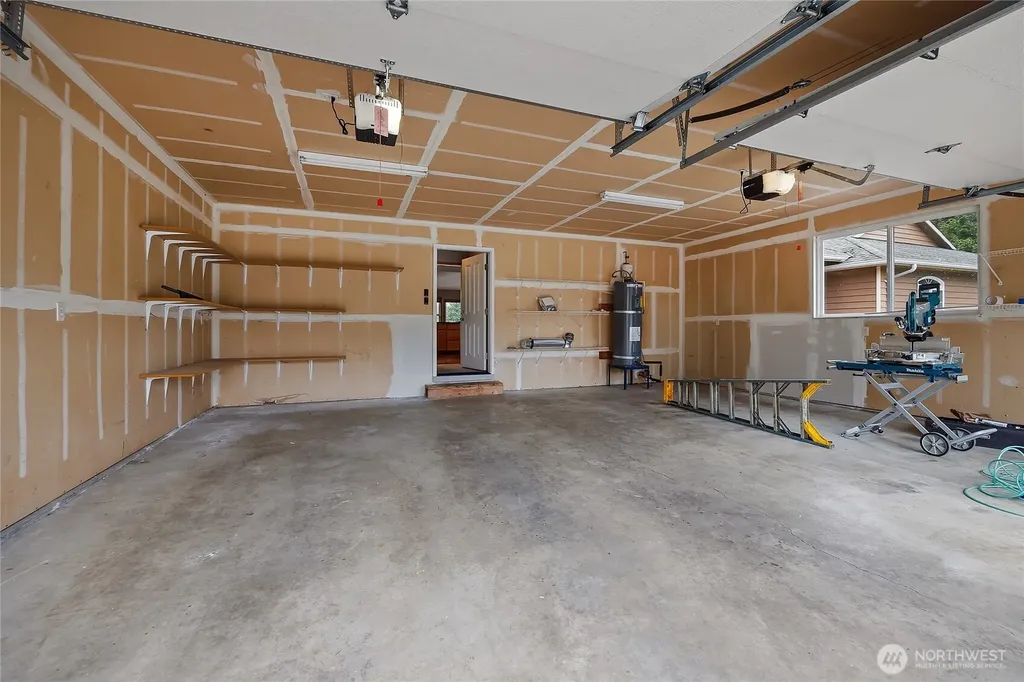 8425 Wayne Avenue Stanwood WA 98292