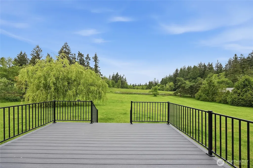 8425 Wayne Avenue Stanwood WA 98292
