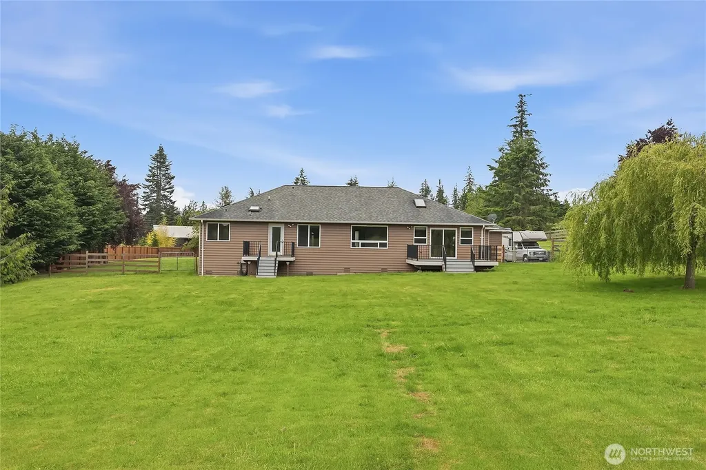 8425 Wayne Avenue Stanwood WA 98292