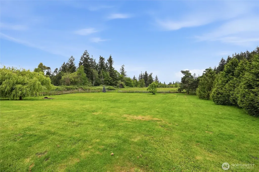 8425 Wayne Avenue Stanwood WA 98292