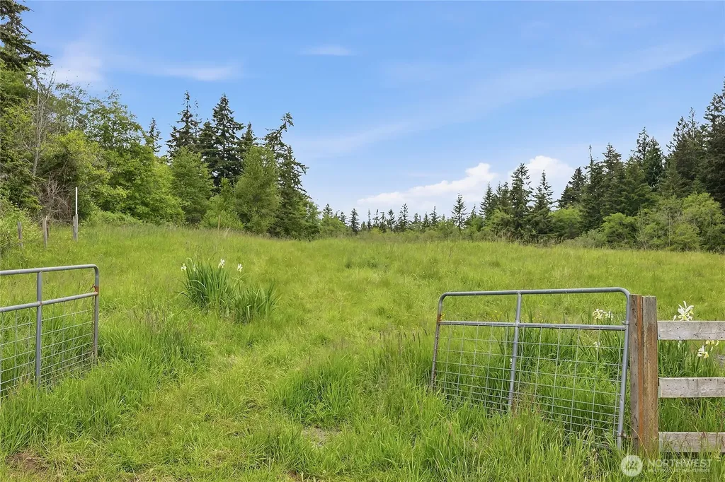 8425 Wayne Avenue Stanwood WA 98292