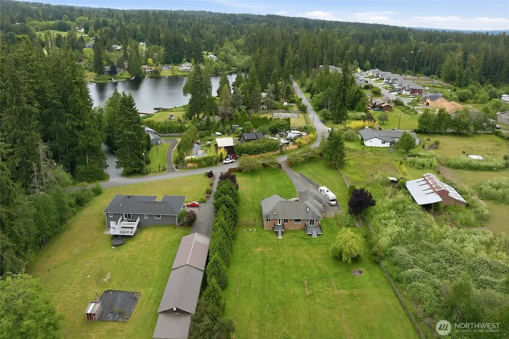 8425 Wayne Avenue Stanwood WA 98292