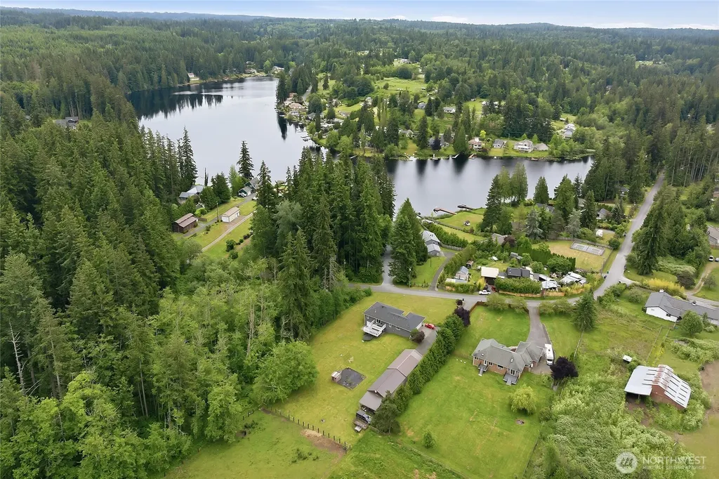 8425 Wayne Avenue Stanwood WA 98292