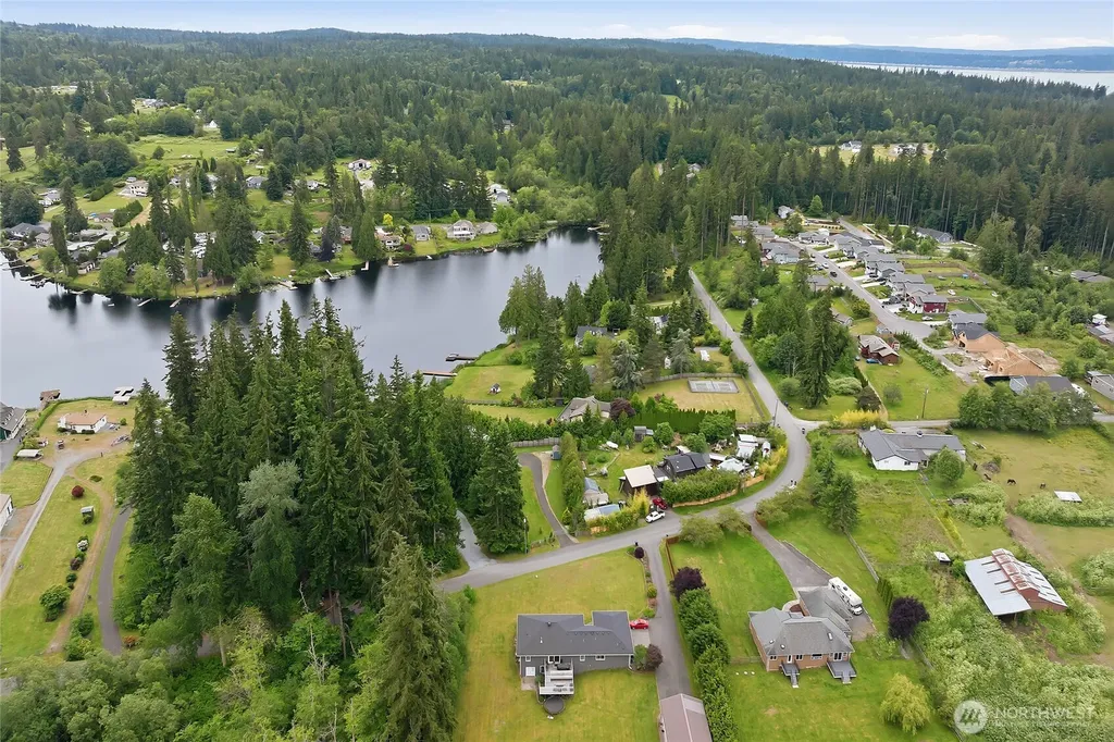 8425 Wayne Avenue Stanwood WA 98292