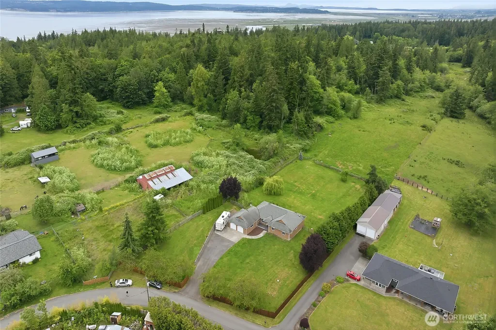 8425 Wayne Avenue Stanwood WA 98292