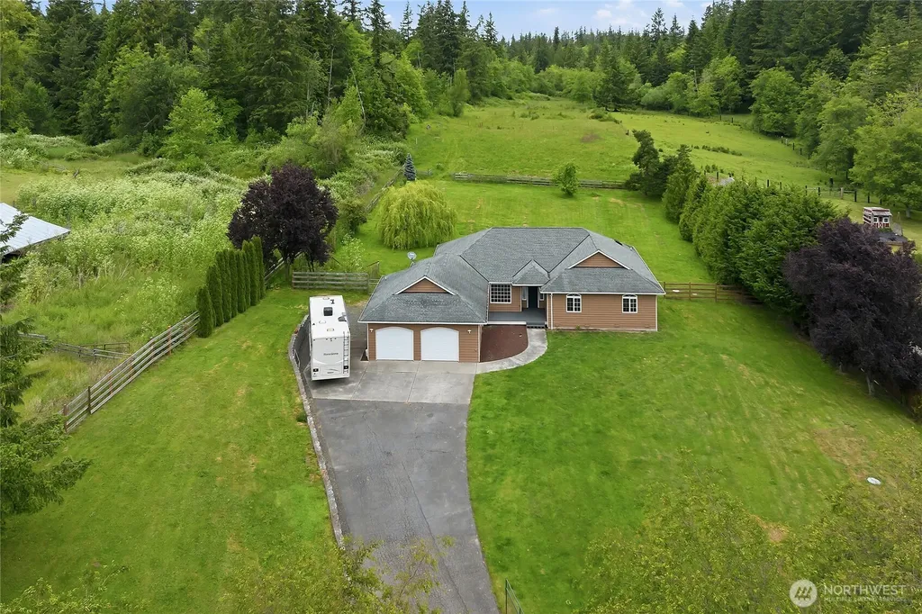 8425 Wayne Avenue Stanwood WA 98292