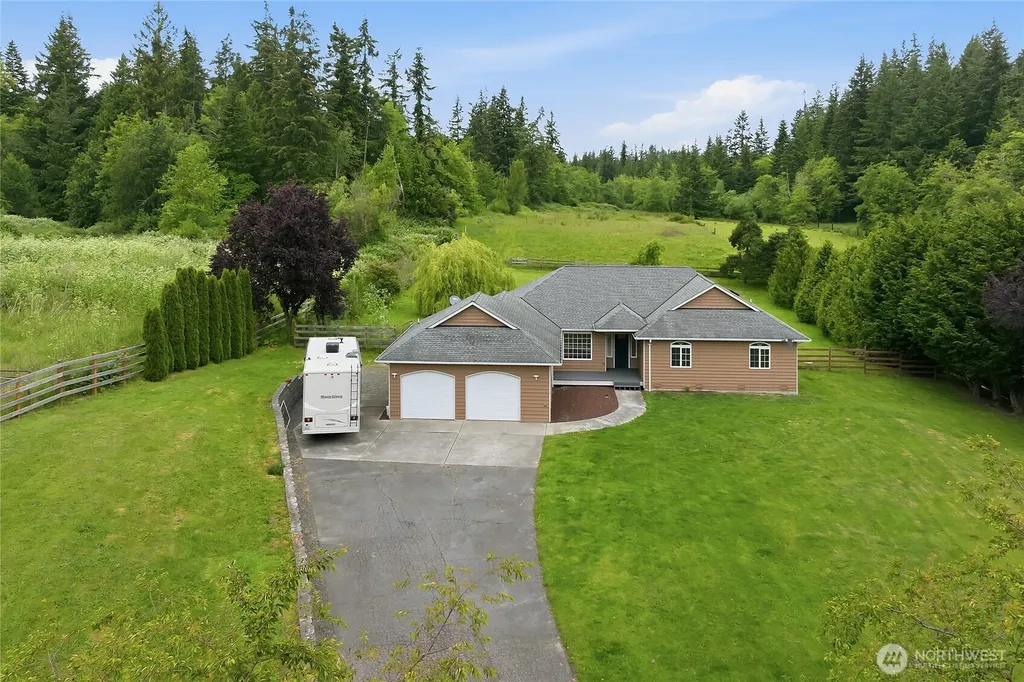 8425 Wayne Avenue Stanwood WA 98292