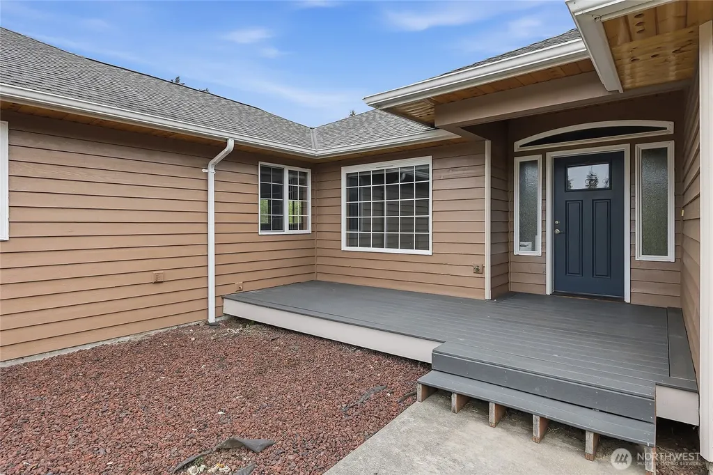 8425 Wayne Avenue Stanwood WA 98292
