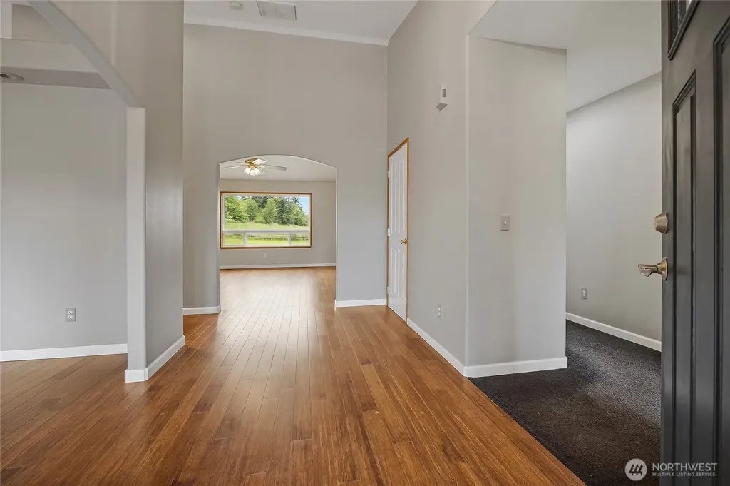 8425 Wayne Avenue Stanwood WA 98292