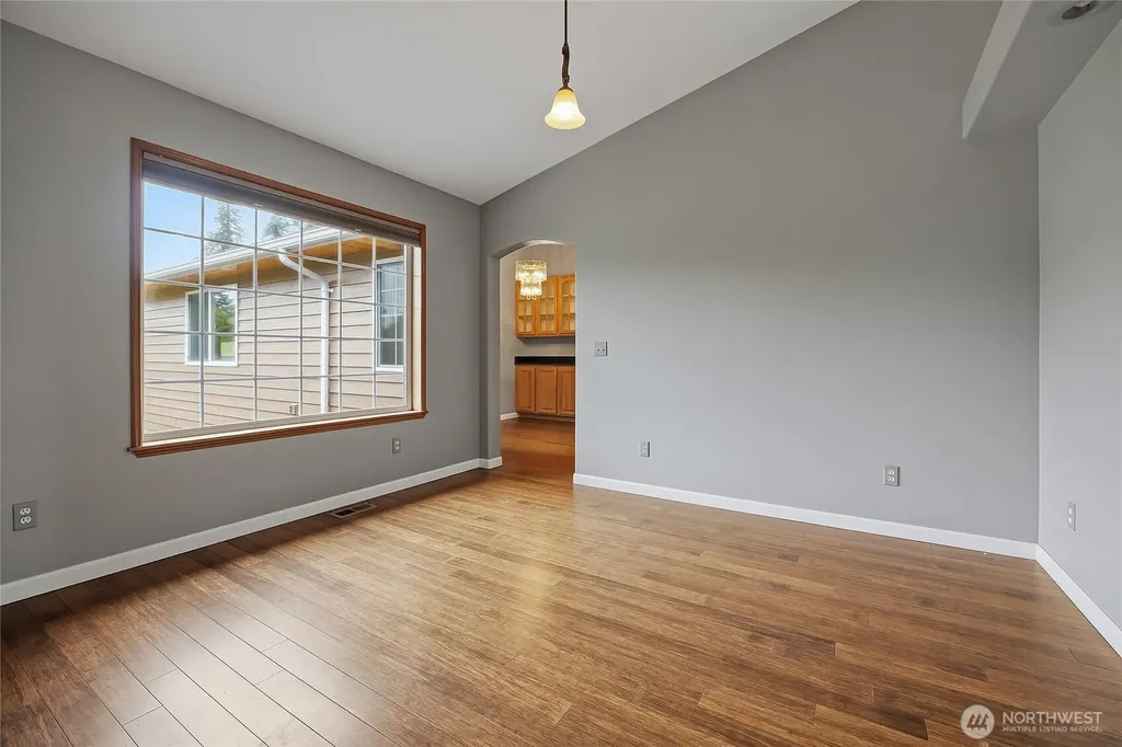 8425 Wayne Avenue Stanwood WA 98292