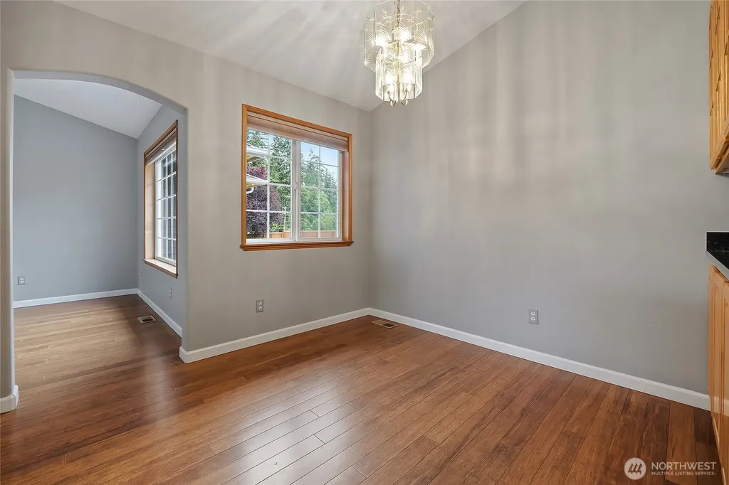 8425 Wayne Avenue Stanwood WA 98292