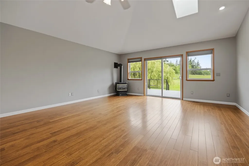 8425 Wayne Avenue Stanwood WA 98292