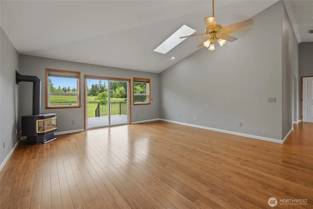 8425 Wayne Avenue Stanwood WA 98292